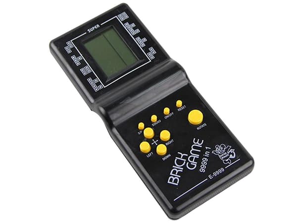 SPIL TETRIS E-9999 (200) GAB_A