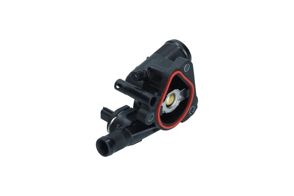 TERMOSTAT 7710193 KAMOKA