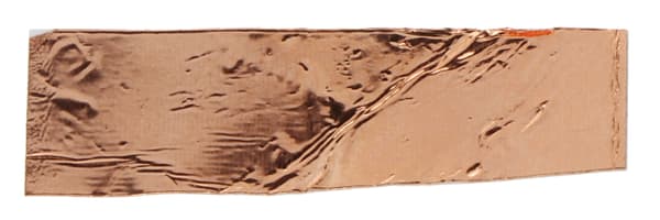 MODULAARINEN KULMAPISTOKE, SUOJATTU RJ45/FTP6A-HAND-KAT