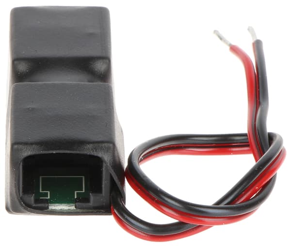 POE-VIRTASOVITIN AEPI-1-10-HS ATTE