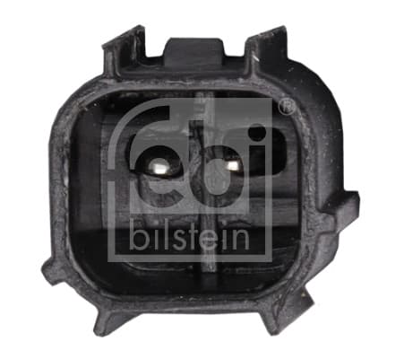 SPOLARPUMP 34863 FEBI