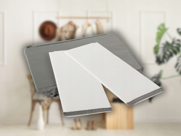 LAATIKKO 2 31000 HARMAA (96)