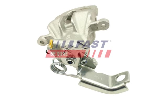 BREMSEKALIPER FT00022 FAST