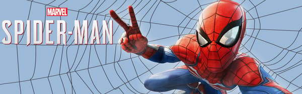 CYKELHANDSKER TIL PIGER CYKELHANDSKER TIL BØRN SPIDER-MAN