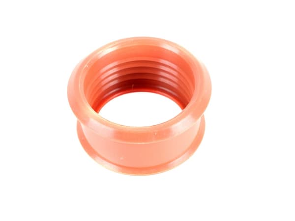 Turbo packning 1.6 HDI