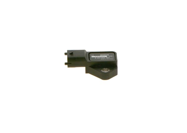 TRYKSENSOR 0281002487 BOSCH