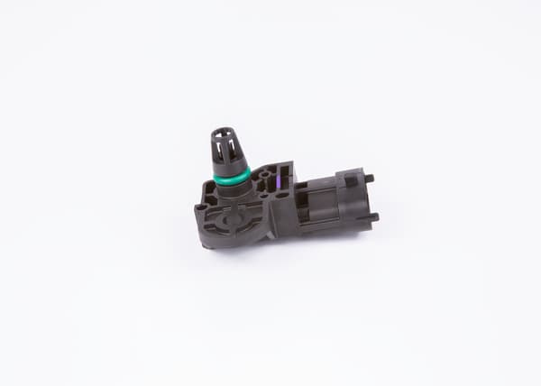 TRYKSENSOR 0261230245 BOSCH