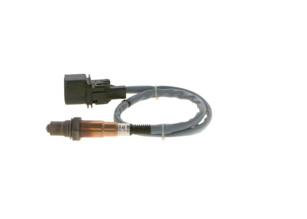 LAMBDA SENSOR 0258007208 BOSCH