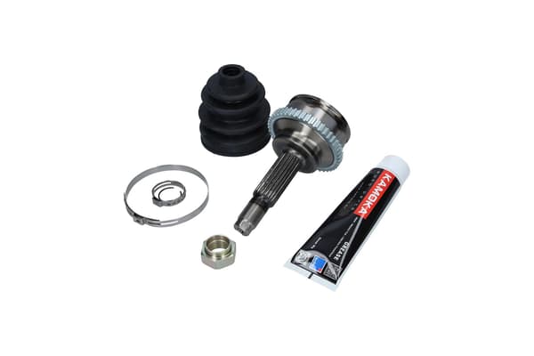 DRIVAXELS LEDSATS 6090 KAMOKA