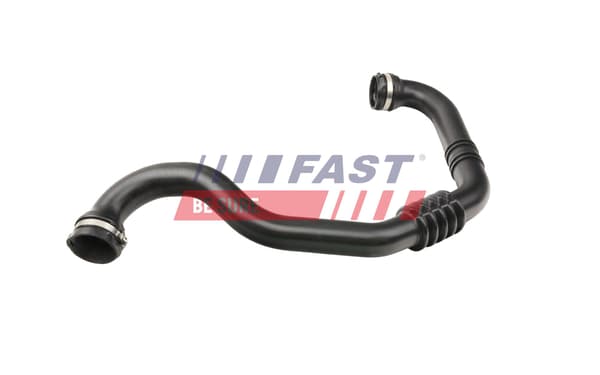 INTERCOOLER RÖR FT65144 FAST