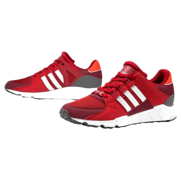 Herre Adidas EQT Support RF 46 2/3 sko