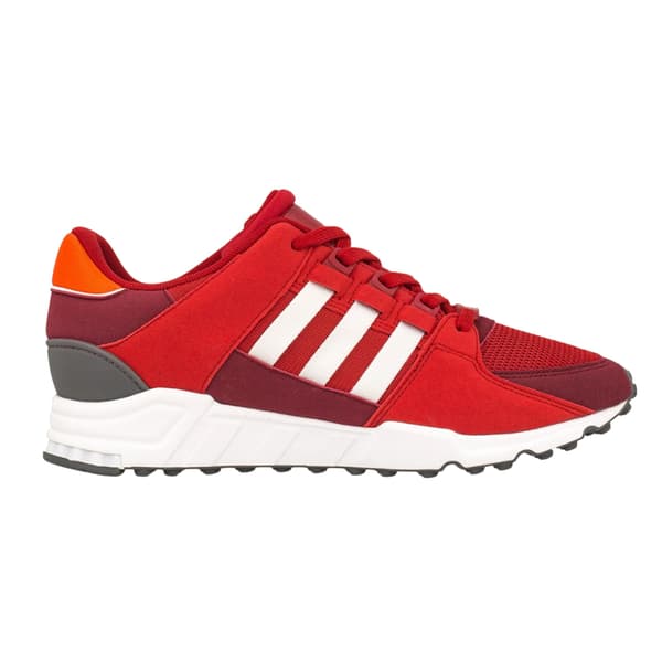 Herr Adidas EQT Support RF 46 2/3 skor