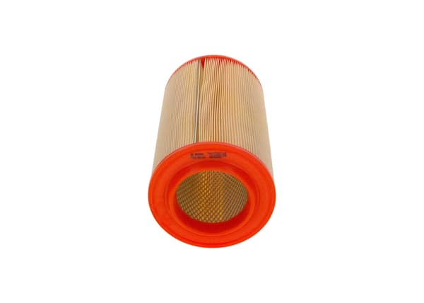 LUFTFILTER F026400059 BOSCH