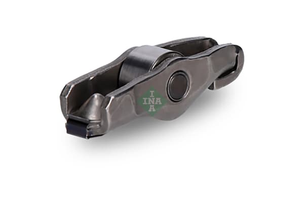 SLÄPP 422007510 INA
