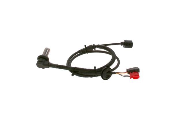 HASTIGHEDSFØLER 0986594002 BOSCH