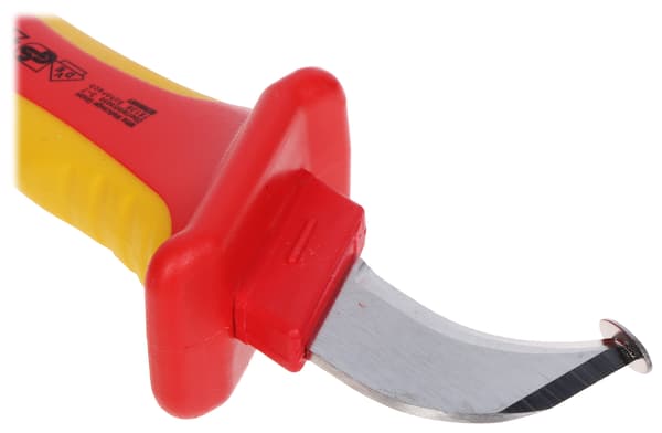 WIHA WH-BLADE-1 TUOPEN KUORRINTAPIHVI