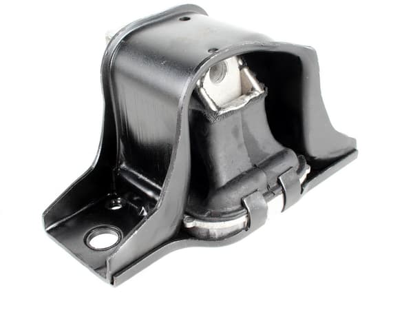 Højre motorophæng 1.4 16V
