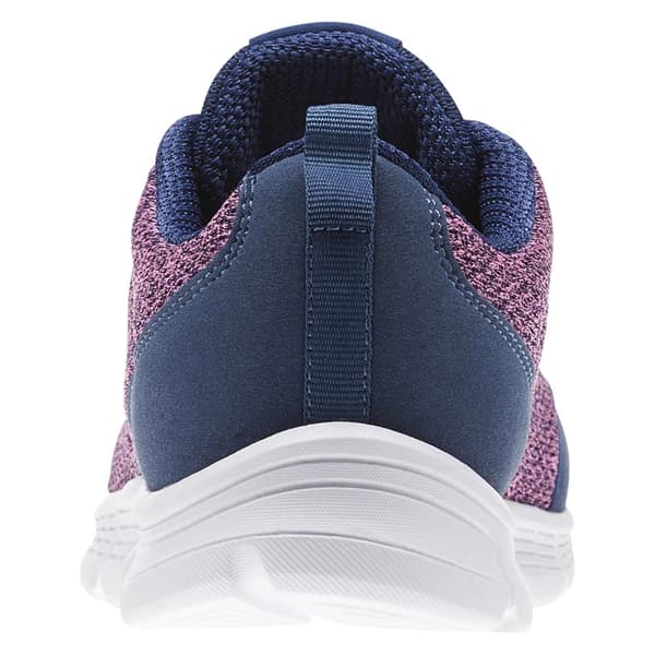 Reebok Speedlux 3.0 skor 38.5