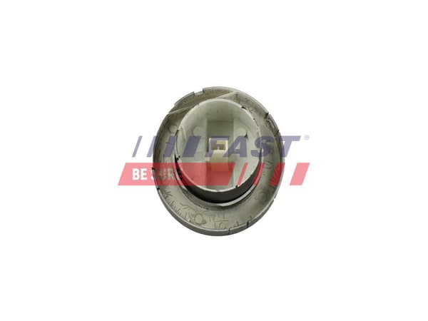LYSAFBRYDER FT09004 FAST