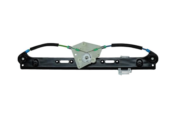 FÖNSTER REGULATOR 7200060 KAMOKA