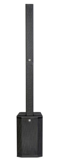 HK POLAR 10 MK2 - Kolumnsystem