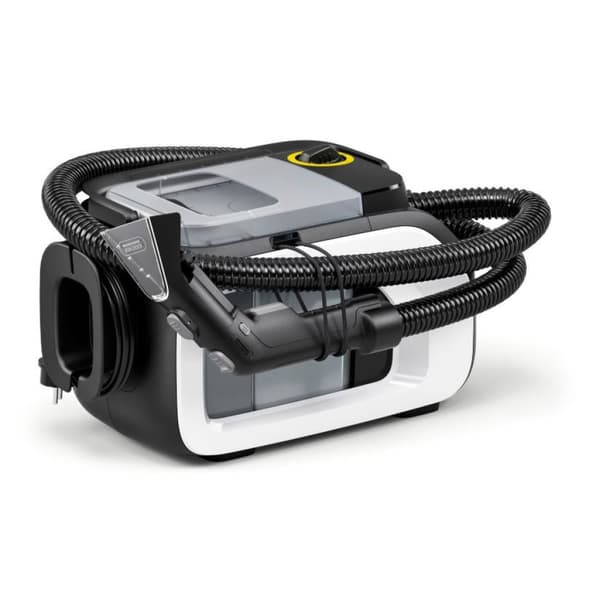 KARCHER SE 3 Compact Home N1 vaskestøvsuger