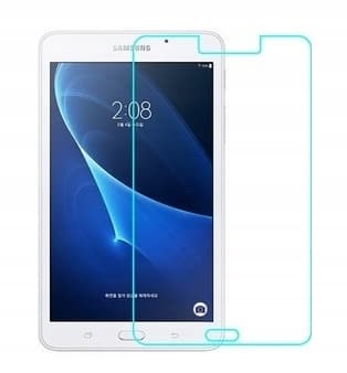 Härdat glas för Samsung Galaxy Tab A A6 7 T280