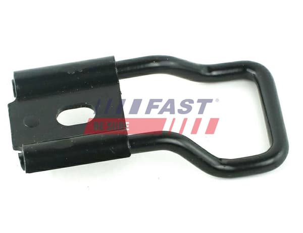 DÖRRLÅSSPÄRR FT95471 FAST