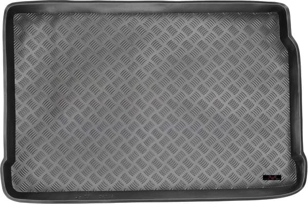 Renault Megane II HB 2002-2008 Bagagerumsmåtte MAX-MAT