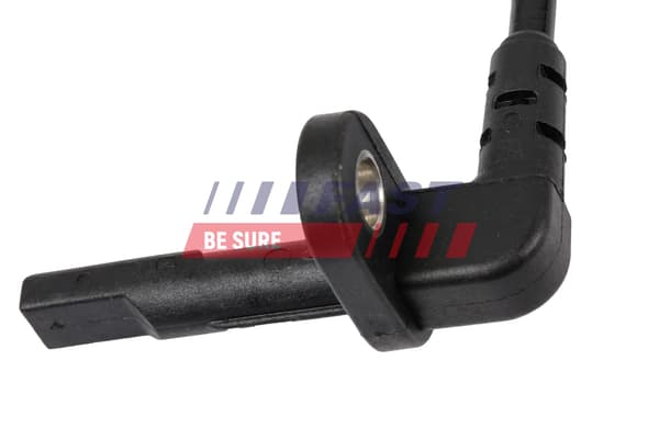 ABS-SENSOR FT80598 FAST