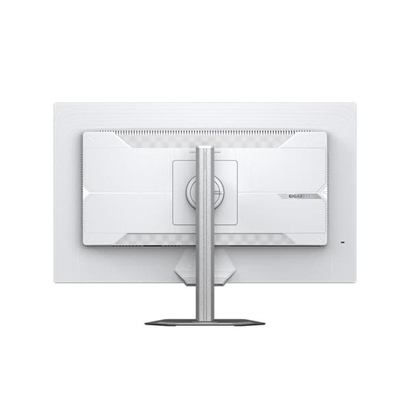 GIGABYTE LED-SKÄRM 27" M27Q2 QD ICE 200Hz