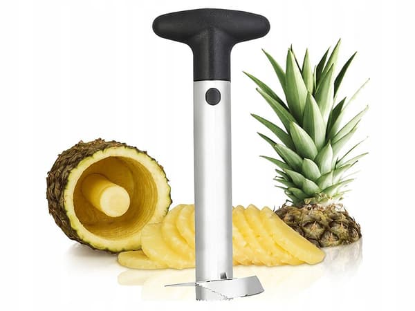 Ananas-skærer (72) GAB_A