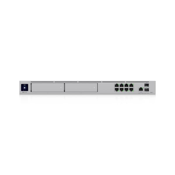 Ubiquiti UniFi UDM-Pro-Max -reititin/ohjain
