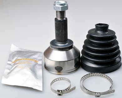 YTTERLED C120021 DENCKERMANN