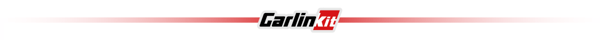 Carlinkit TBOX-S2P langaton sovitin Carplay- ja Android Auto -käyttöön