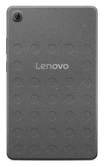 Tablet LENOVO Tab One 8.7 Wi-Fi 4GB 64GB Harmaa