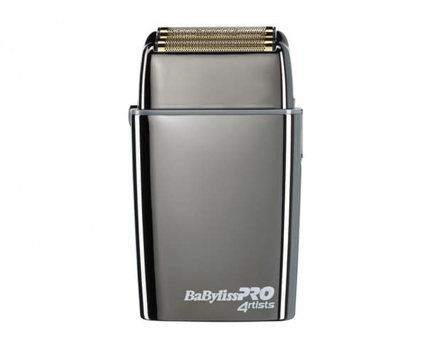 BABYLISS FXFS2GSE barbermaskine