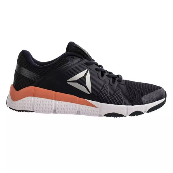 REEBOK TRAINFLEX TRÆNINGSSKO 38