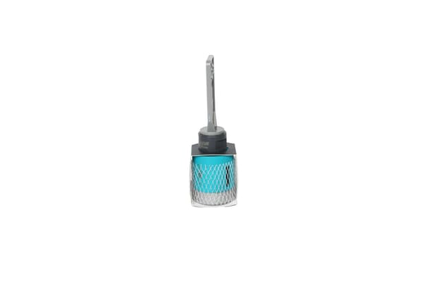 BIHUI DIAMANT TURBO HULSAV TIL STENFLISER M14 DIAMETER 60MM