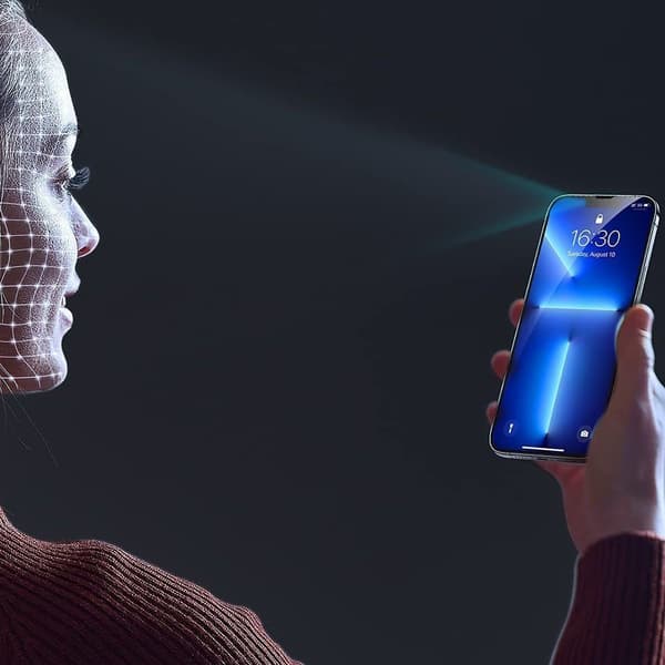 GLASTIFY UVTG+ HÄRDAT GLAS 2-PACK GALAXY S22 ULTRA