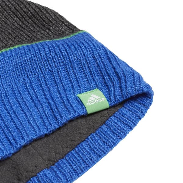 ADIDAS RANDIG MÖSSA BABY VINTERMÖSSA