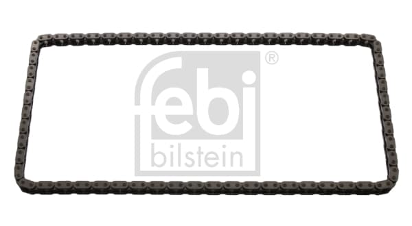 TANDKÆDE 40811 FEBI