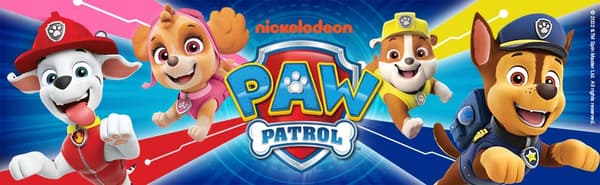 DISNEY RYHMÄ HAU PYÖRÄN KELLOKELLO Sky PYÖRÄN KELLOKELLO