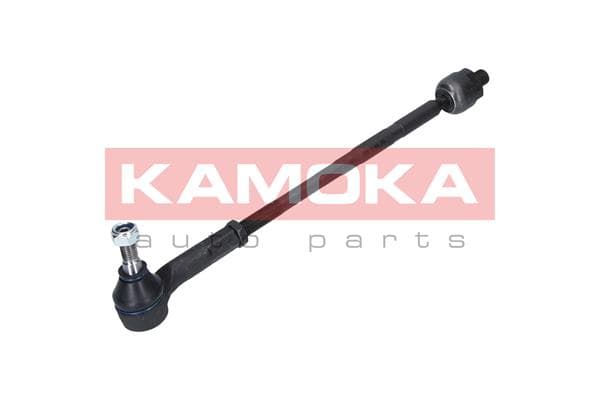 STYRVÄXEL 9020063 KAMOKA