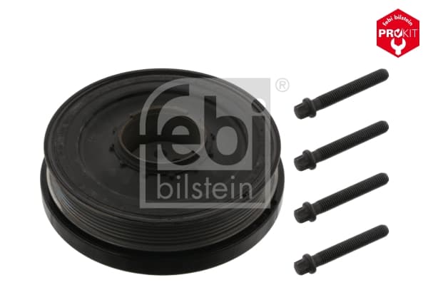 REMSKIVA 37420 FEBI