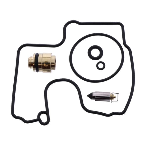 Tourmax karburator reparationssæt (CAB-S13)