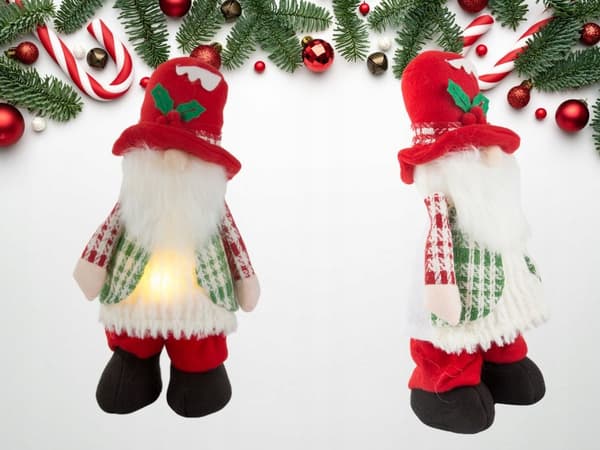 TONTTU 31 LED FY94692 (96)