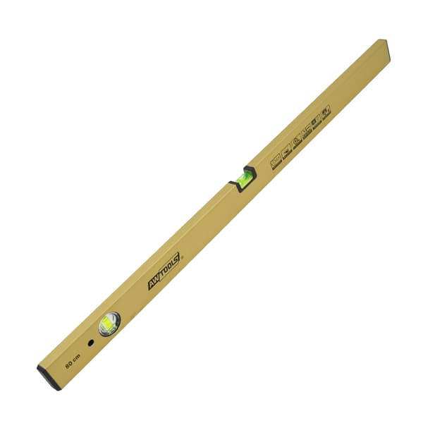 AWTOOLS KULTAINEN VAADIN 50cm