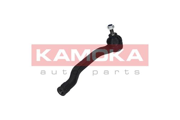 STYRESEND 9010206 KAMOKA