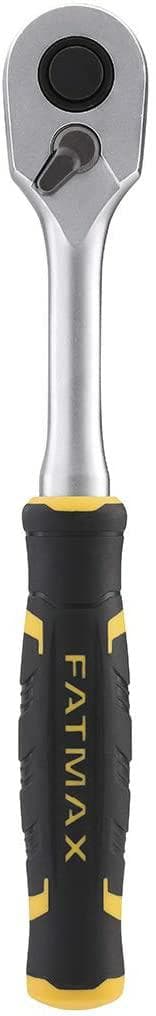 STANLEY FATMAX SPÄRRNYCKEL 3/8" 120z